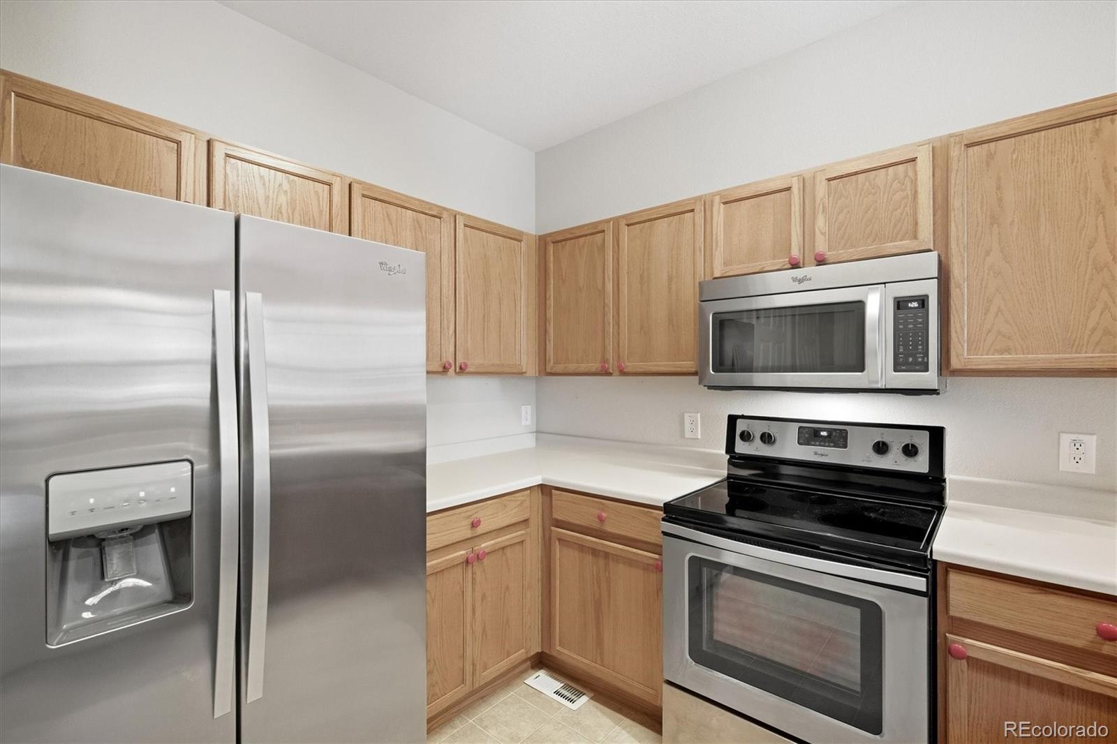 MLS Image #11 for 114  foxglove drive ,brighton, Colorado