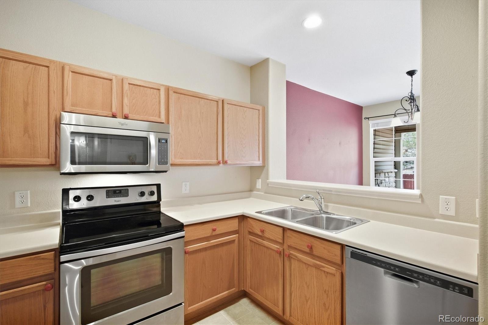 MLS Image #12 for 114  foxglove drive ,brighton, Colorado