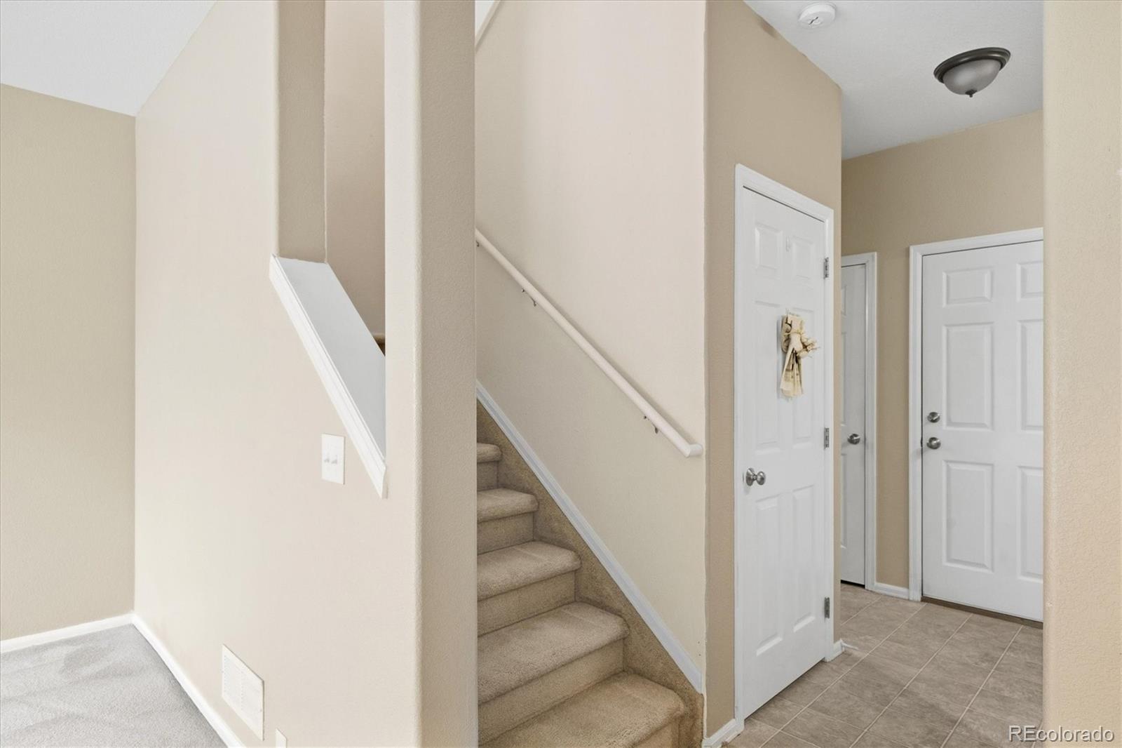 MLS Image #13 for 114  foxglove drive ,brighton, Colorado