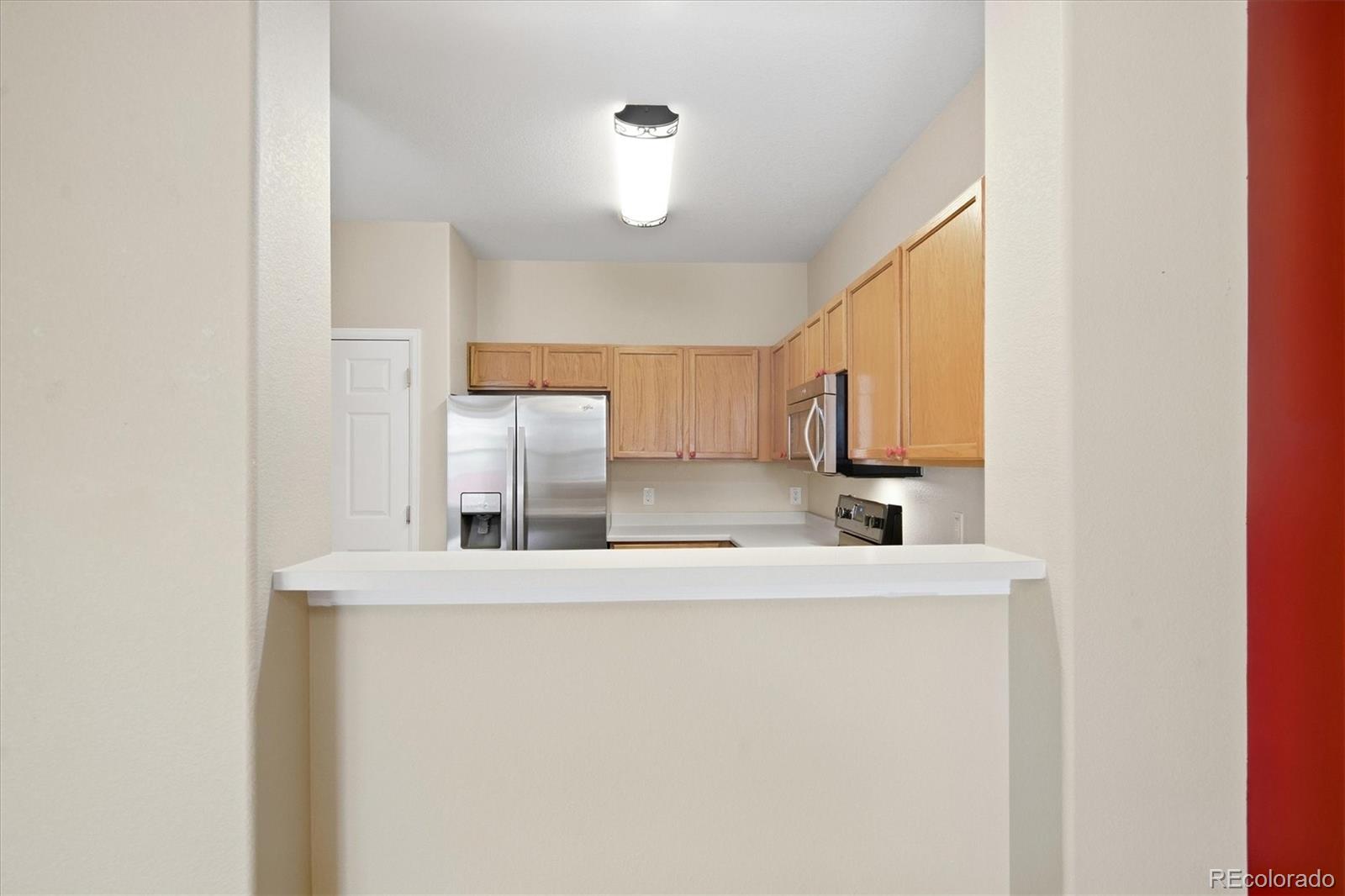 MLS Image #14 for 114  foxglove drive ,brighton, Colorado
