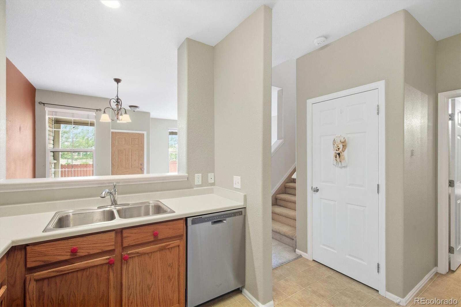 MLS Image #15 for 114  foxglove drive ,brighton, Colorado