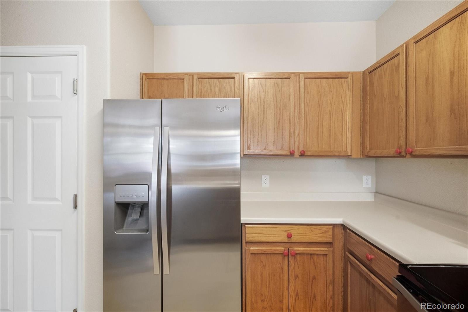 MLS Image #16 for 114  foxglove drive ,brighton, Colorado