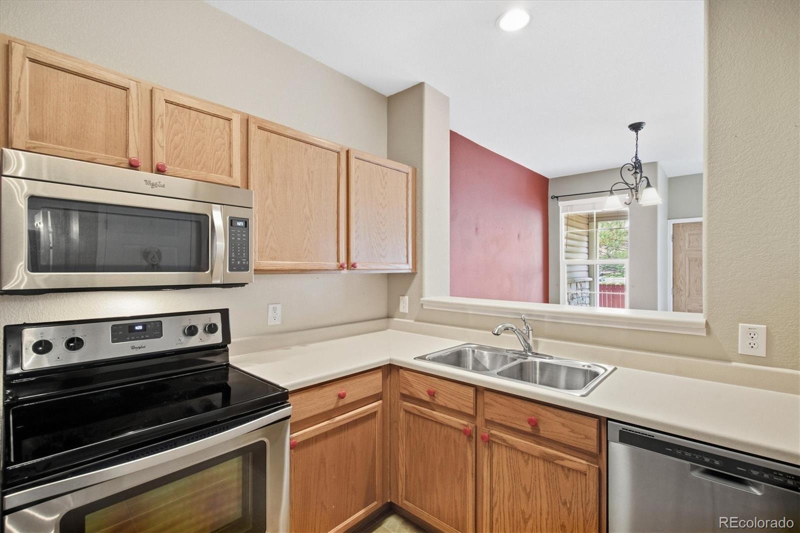 MLS Image #17 for 114  foxglove drive ,brighton, Colorado