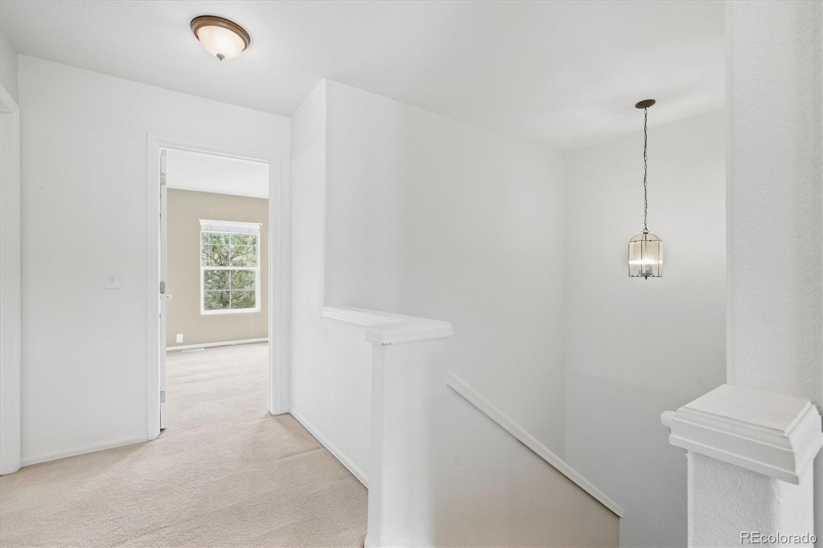 MLS Image #18 for 114  foxglove drive ,brighton, Colorado