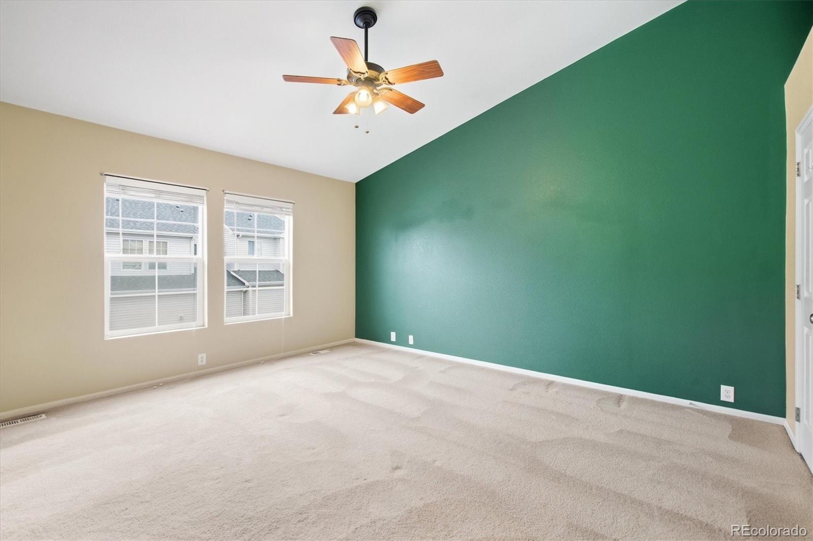 MLS Image #19 for 114  foxglove drive ,brighton, Colorado
