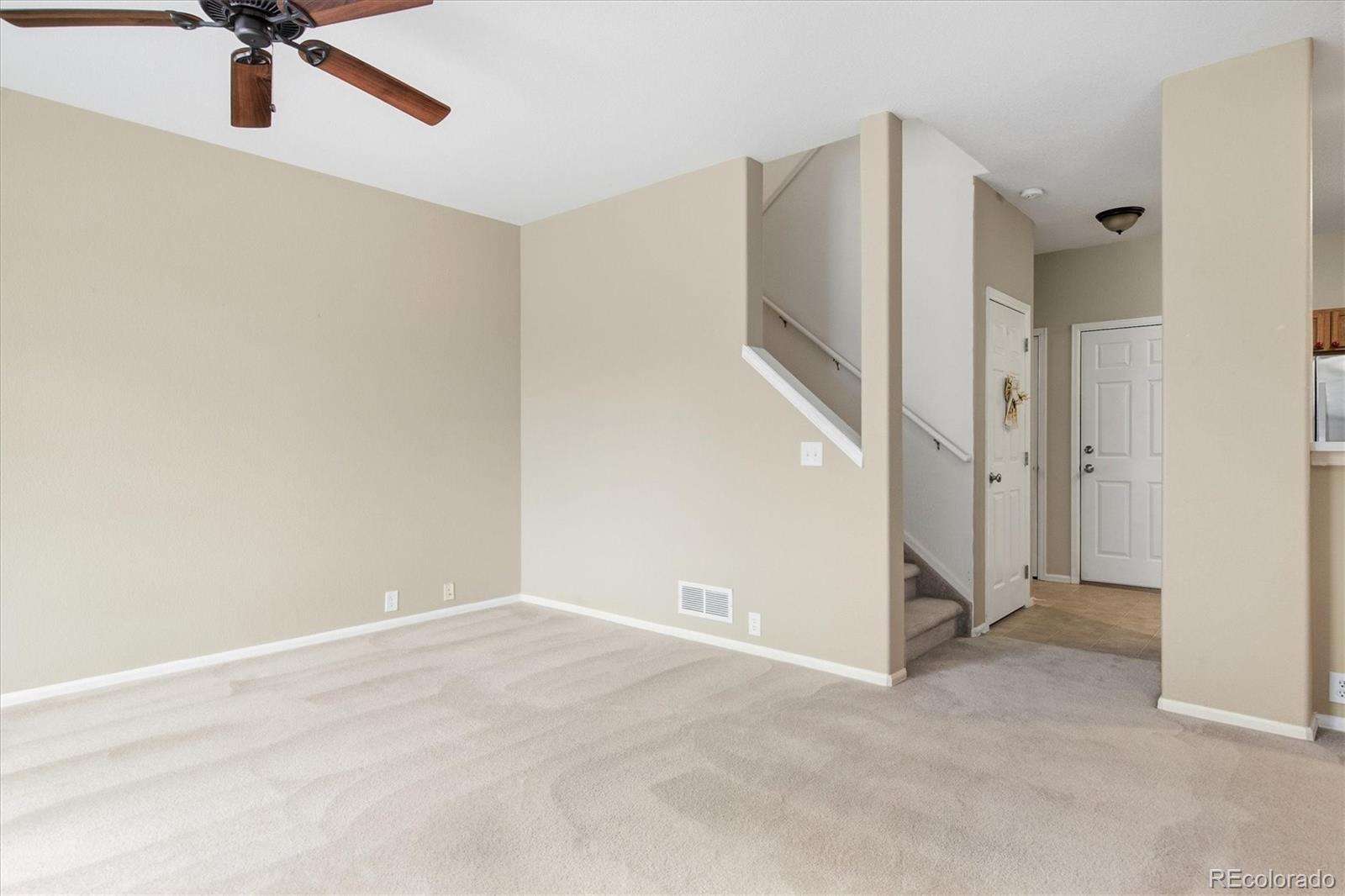 MLS Image #2 for 114  foxglove drive ,brighton, Colorado