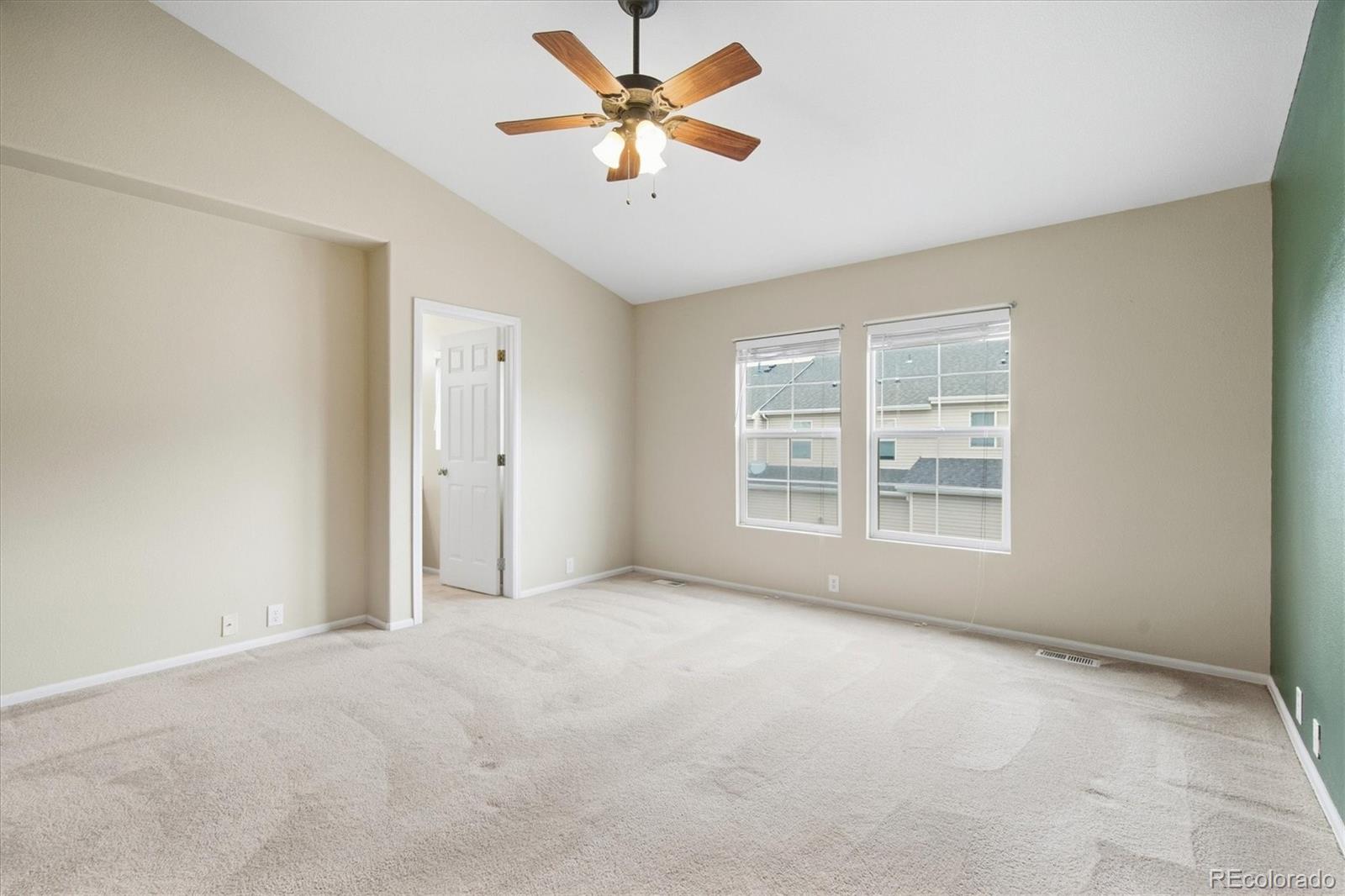 MLS Image #20 for 114  foxglove drive ,brighton, Colorado