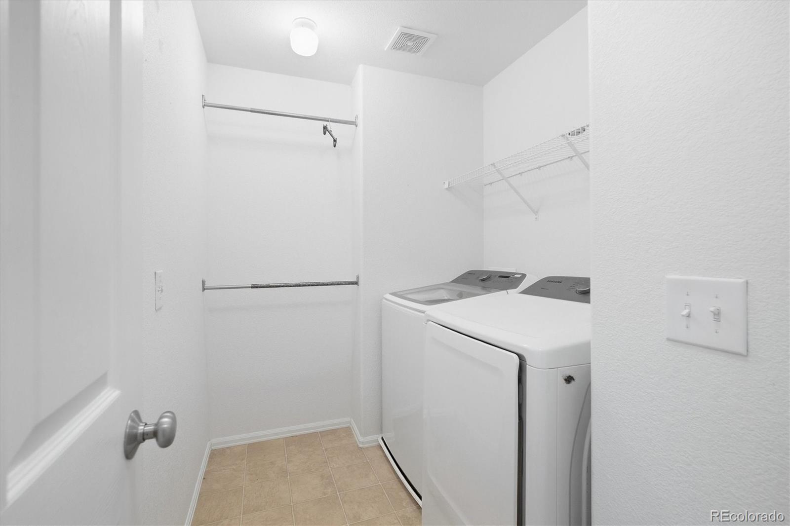 MLS Image #22 for 114  foxglove drive ,brighton, Colorado