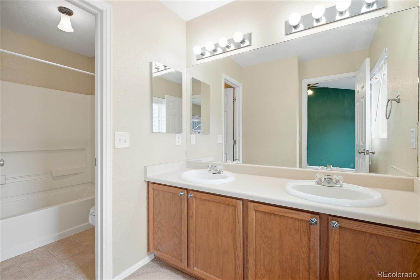MLS Image #23 for 114  foxglove drive ,brighton, Colorado