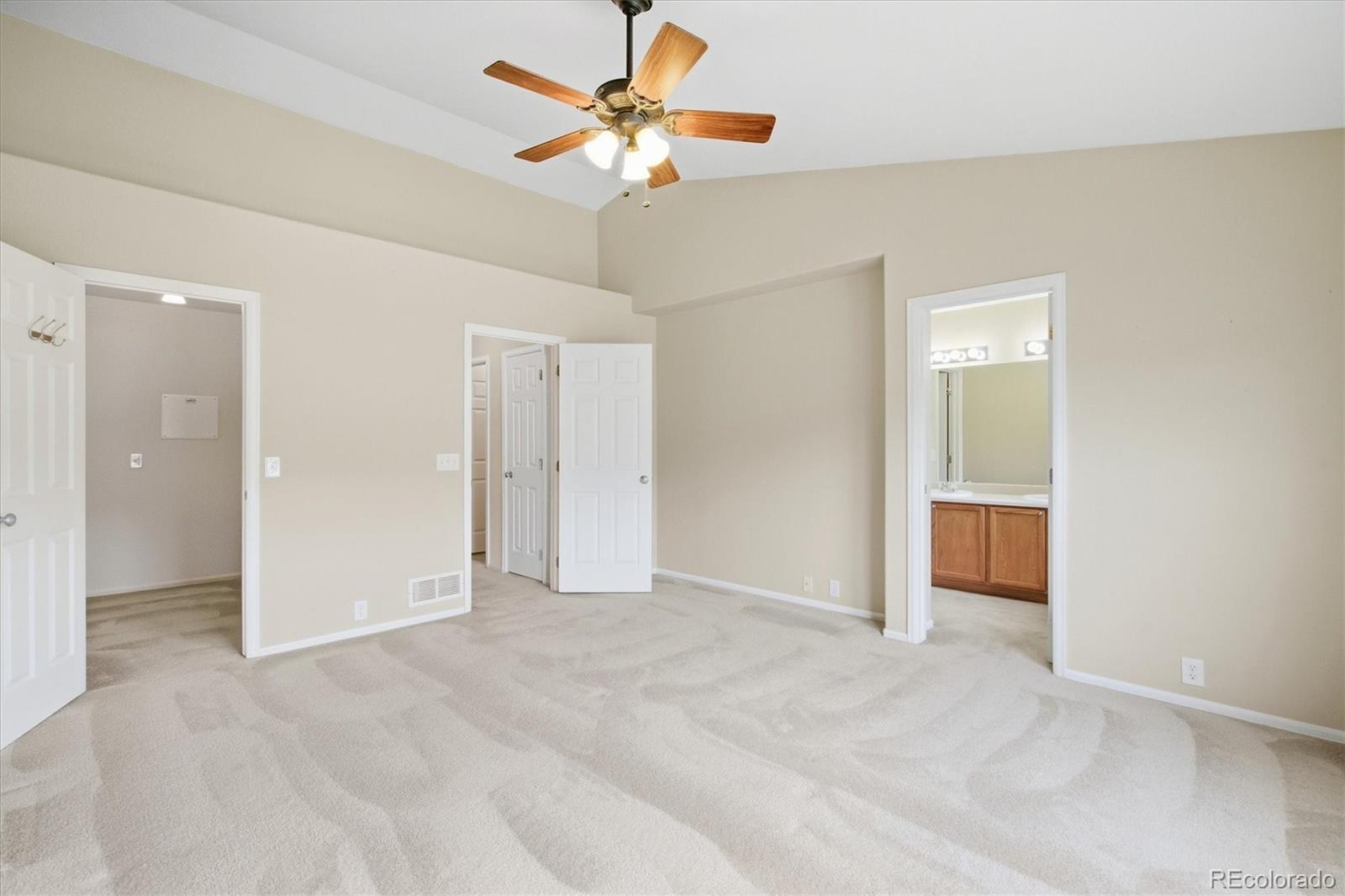 MLS Image #24 for 114  foxglove drive ,brighton, Colorado