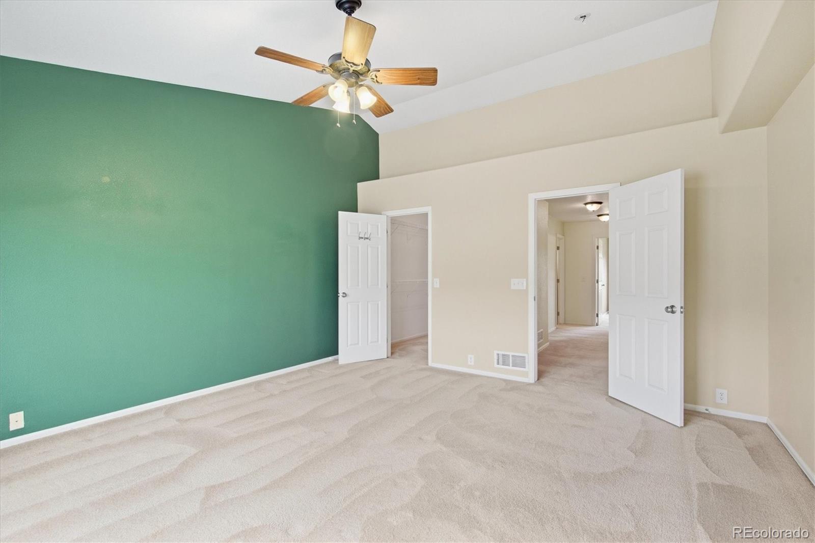 MLS Image #25 for 114  foxglove drive ,brighton, Colorado