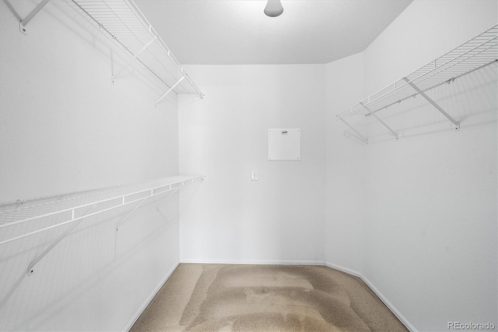 MLS Image #26 for 114  foxglove drive ,brighton, Colorado