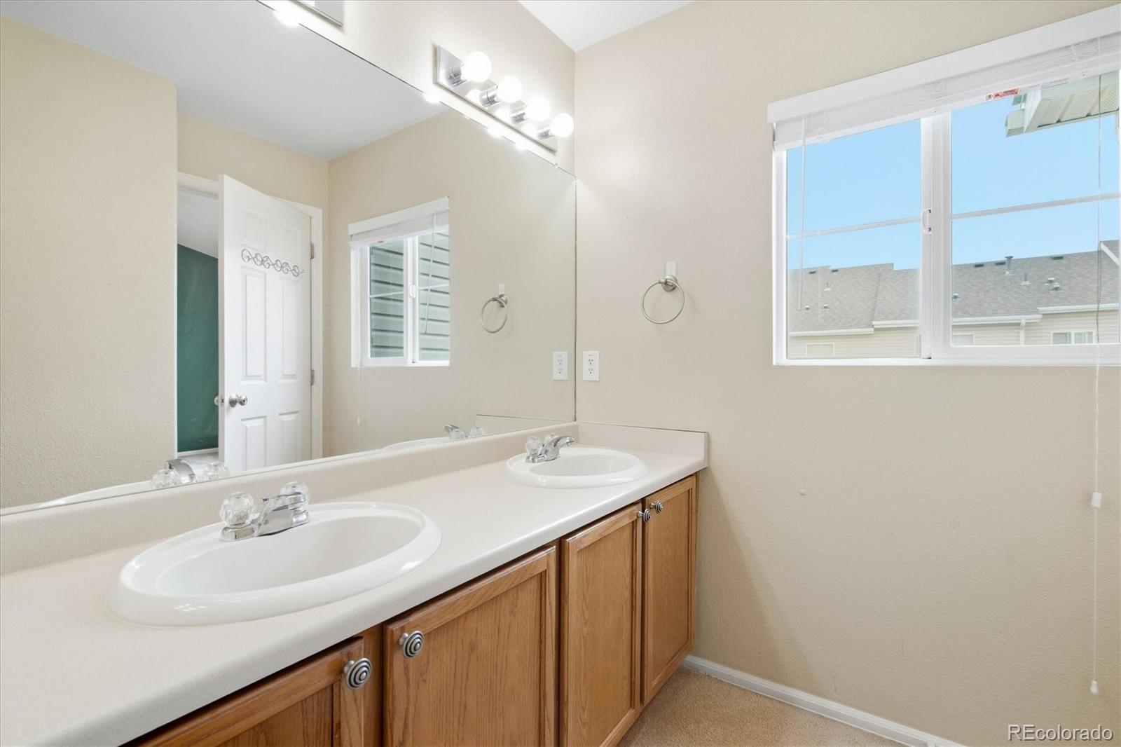 MLS Image #27 for 114  foxglove drive ,brighton, Colorado