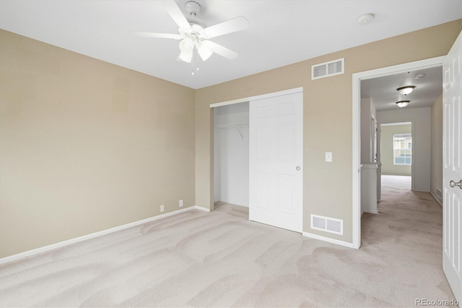 MLS Image #28 for 114  foxglove drive ,brighton, Colorado