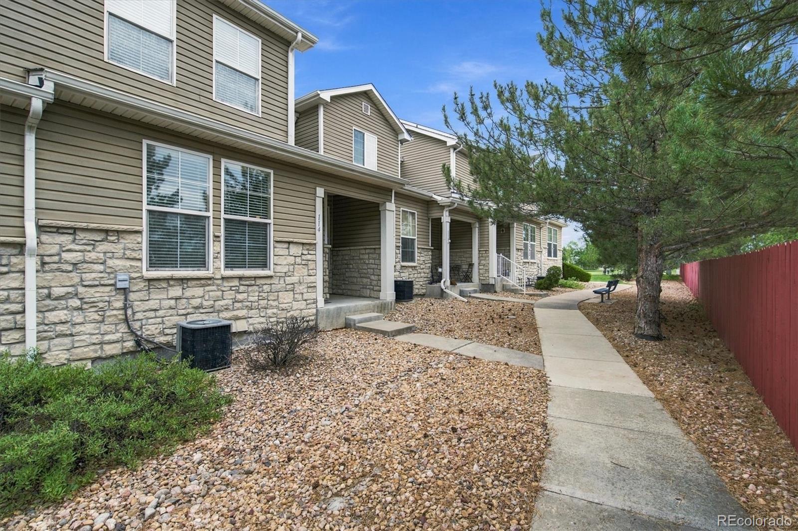 MLS Image #29 for 114  foxglove drive ,brighton, Colorado