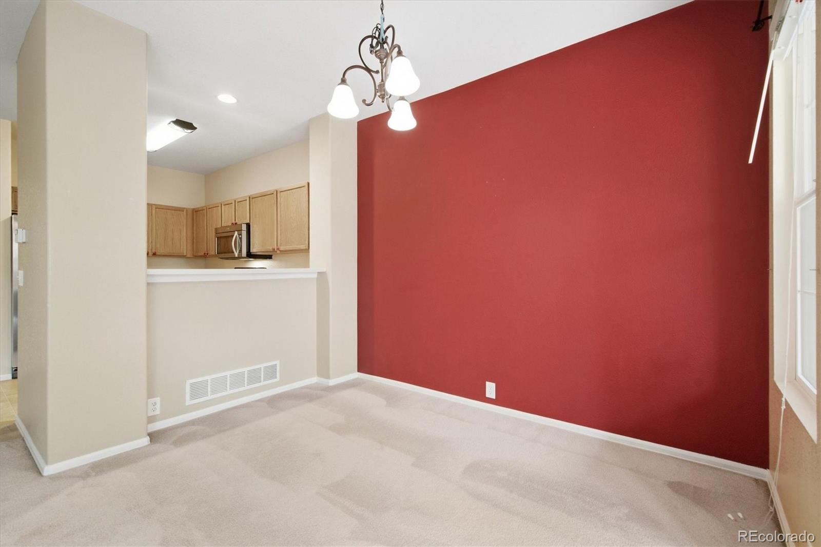 MLS Image #3 for 114  foxglove drive ,brighton, Colorado