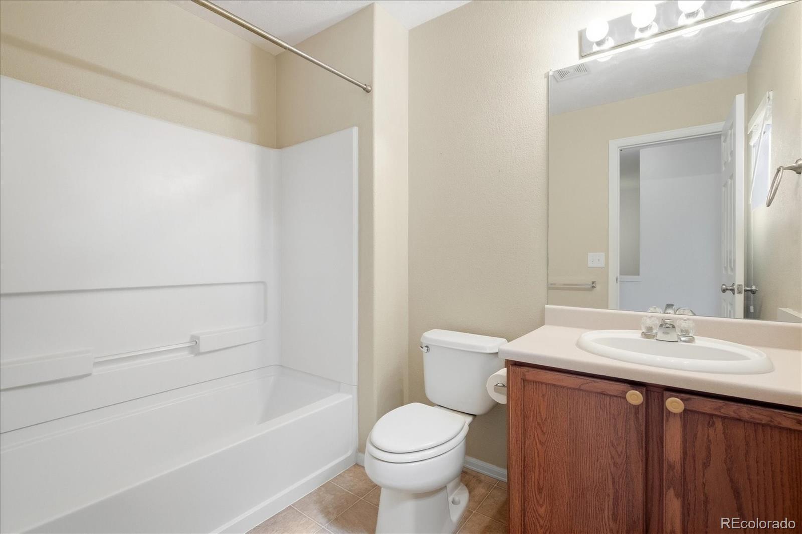 MLS Image #30 for 114  foxglove drive ,brighton, Colorado