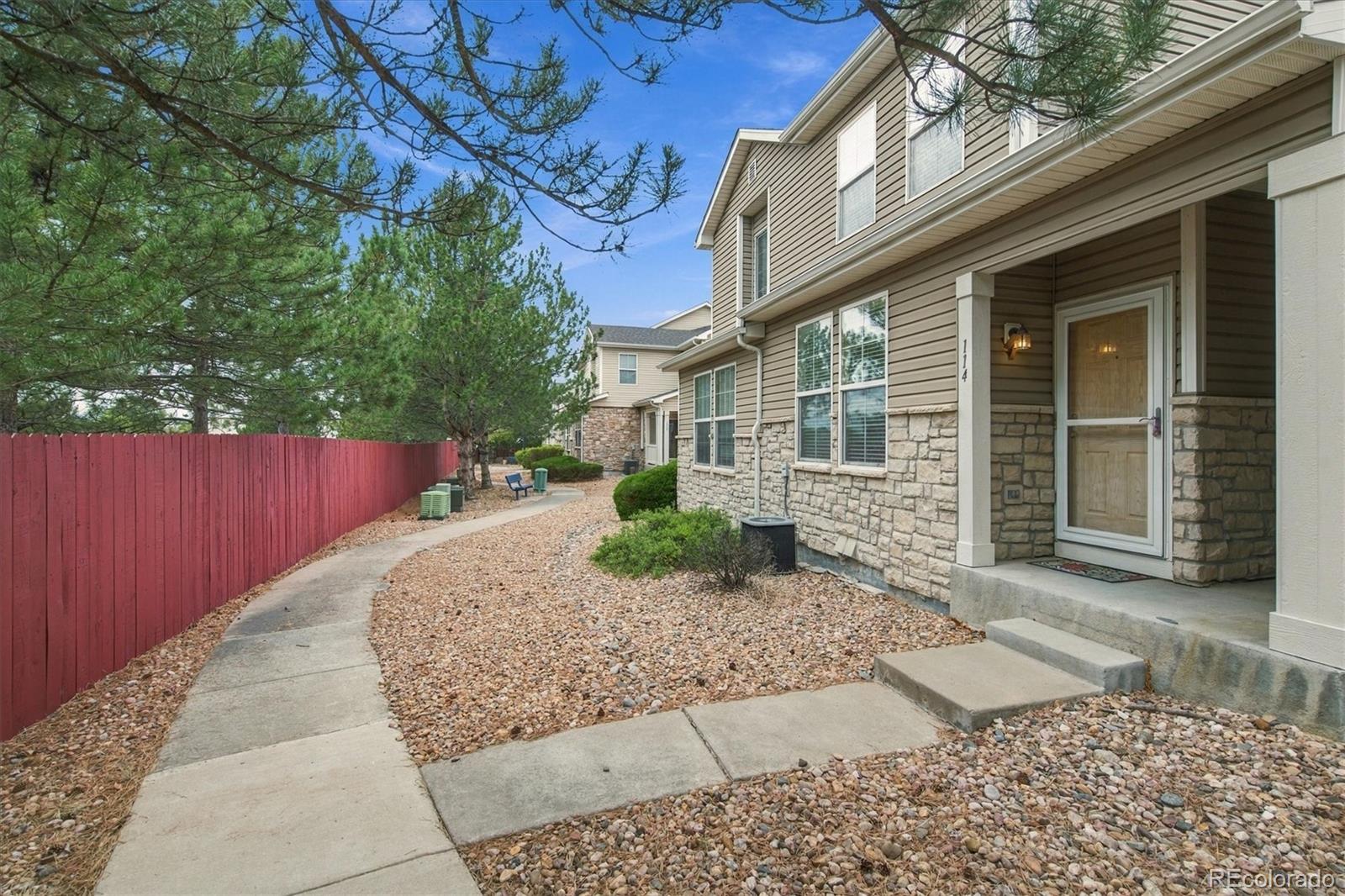 MLS Image #31 for 114  foxglove drive ,brighton, Colorado