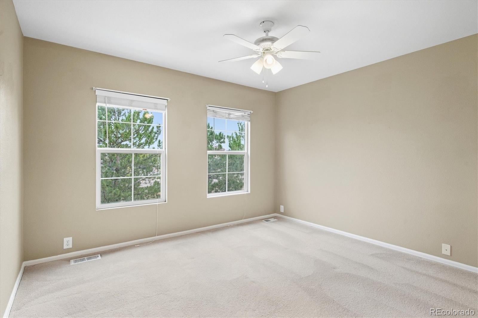 MLS Image #32 for 114  foxglove drive ,brighton, Colorado