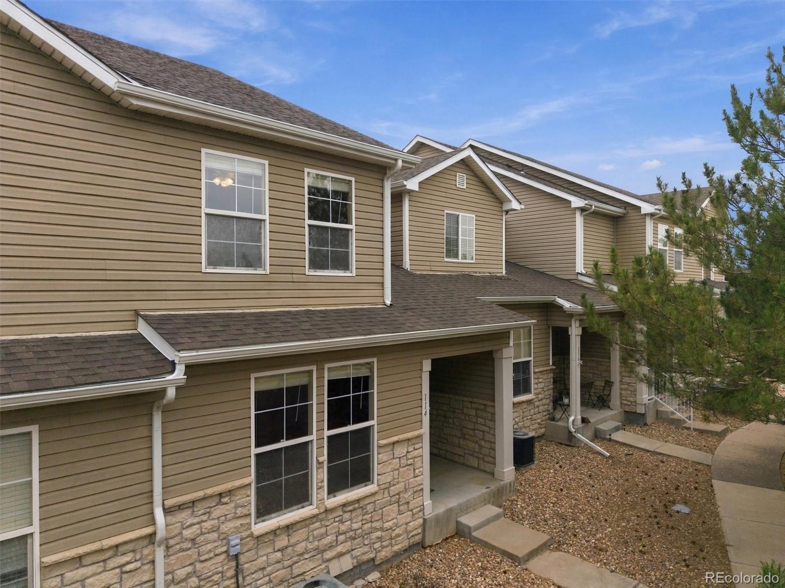 MLS Image #33 for 114  foxglove drive ,brighton, Colorado
