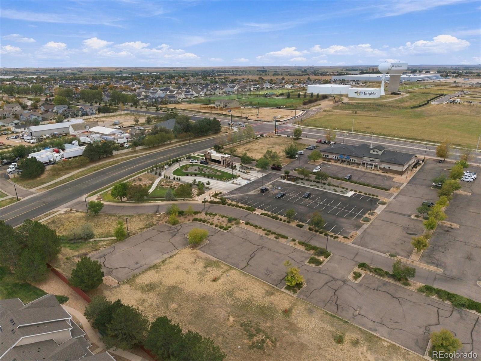 MLS Image #34 for 114  foxglove drive ,brighton, Colorado