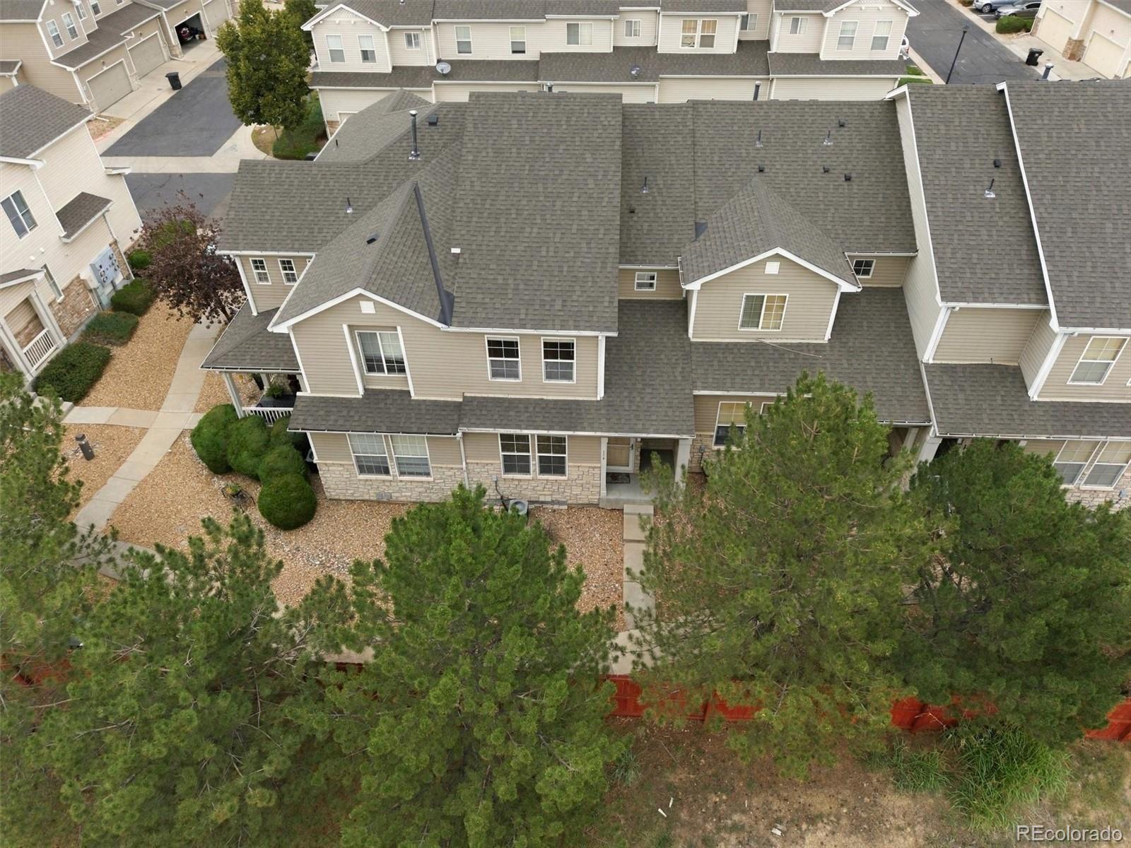 MLS Image #35 for 114  foxglove drive ,brighton, Colorado