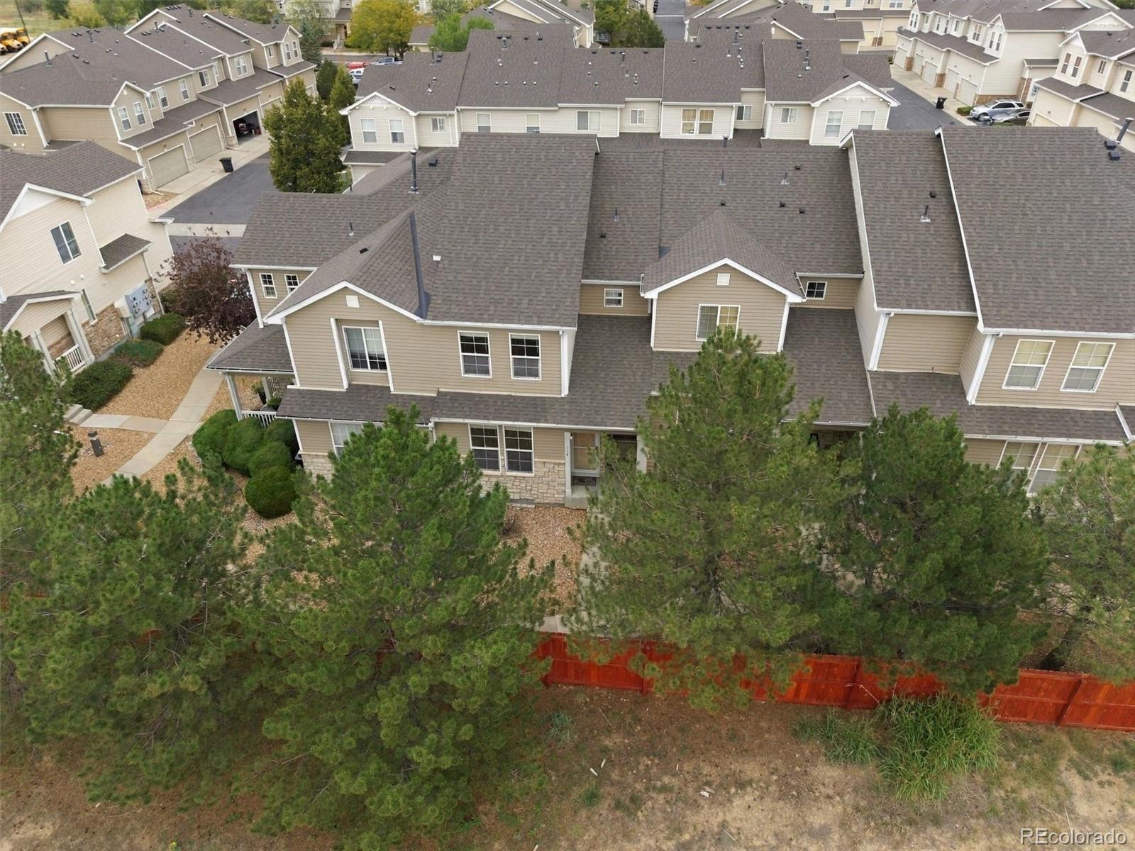 MLS Image #37 for 114  foxglove drive ,brighton, Colorado