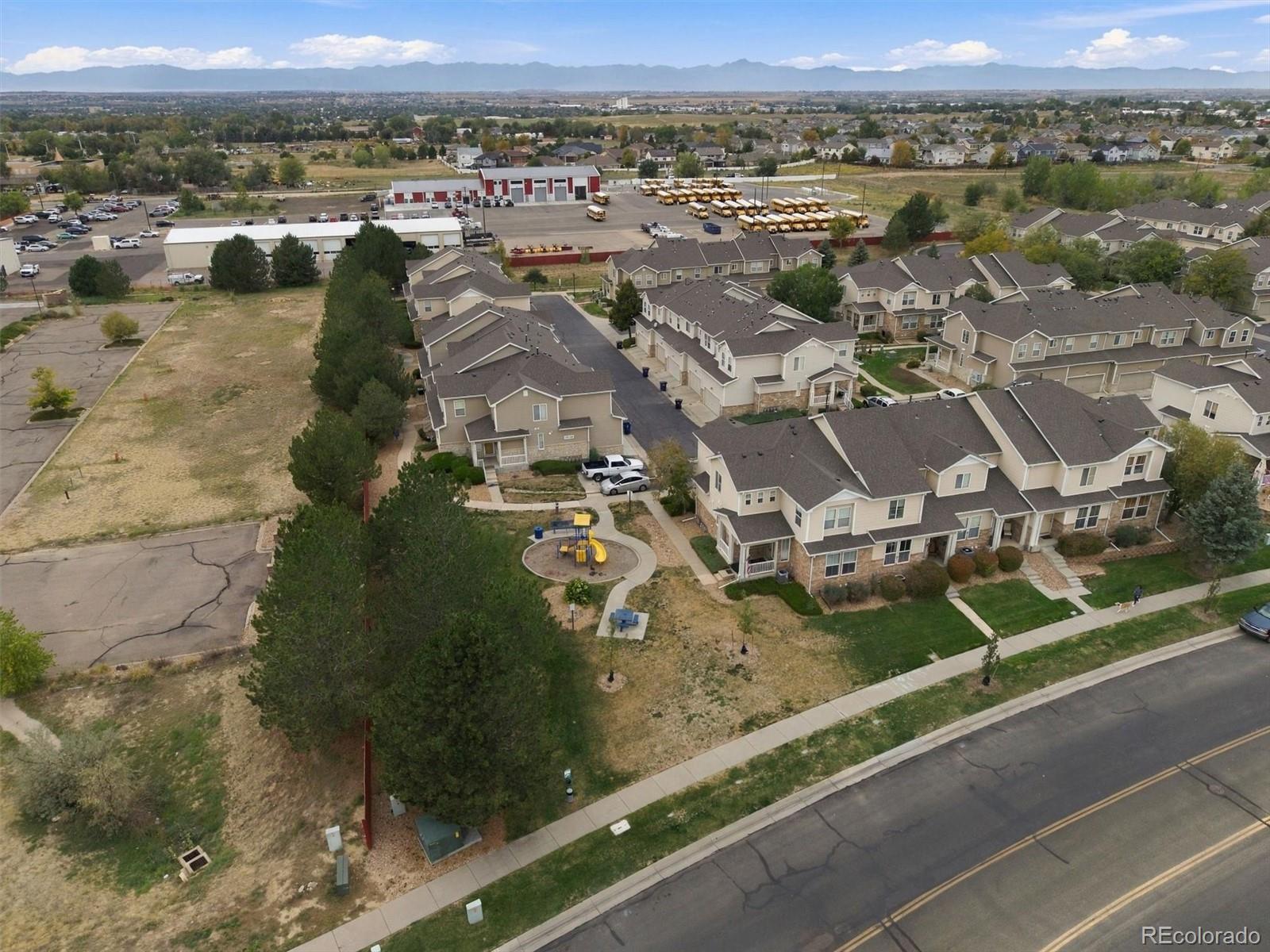 MLS Image #38 for 114  foxglove drive ,brighton, Colorado