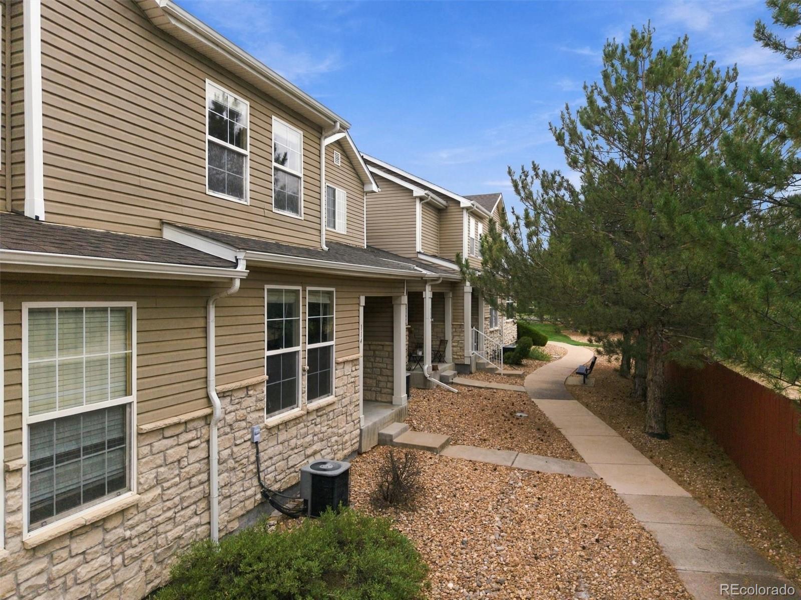 MLS Image #39 for 114  foxglove drive ,brighton, Colorado