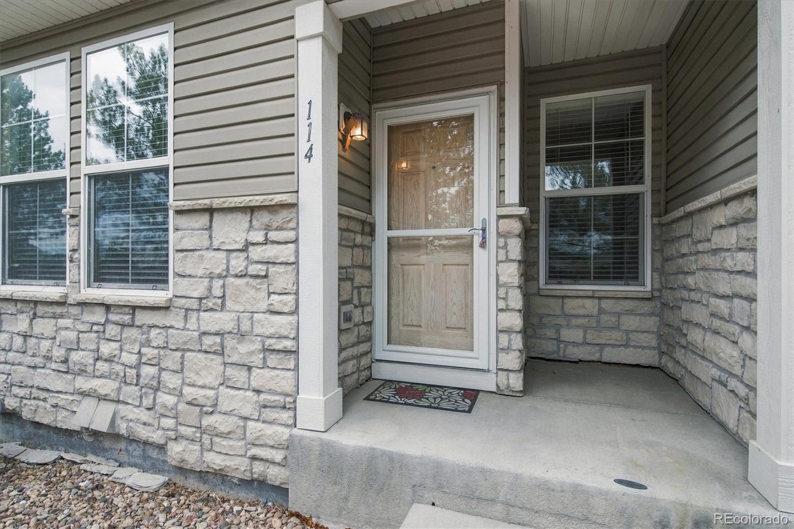 MLS Image #4 for 114  foxglove drive ,brighton, Colorado