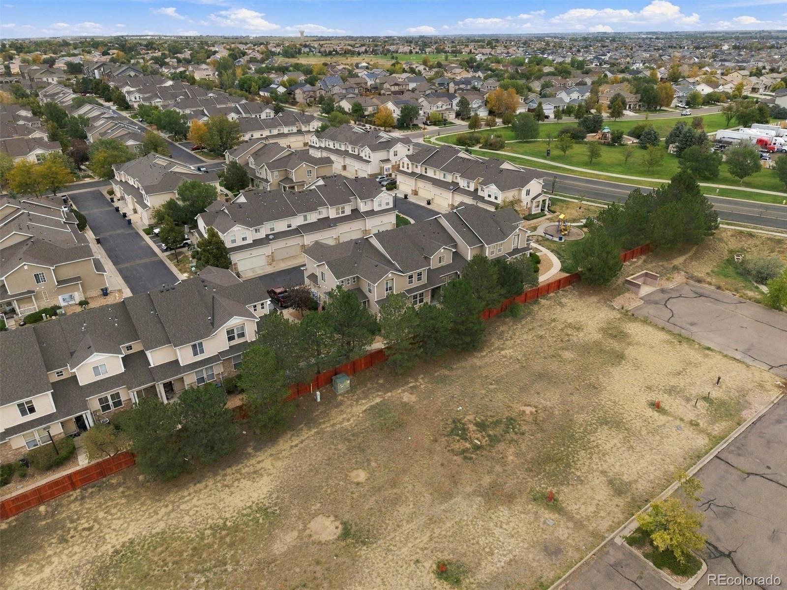 MLS Image #43 for 114  foxglove drive ,brighton, Colorado