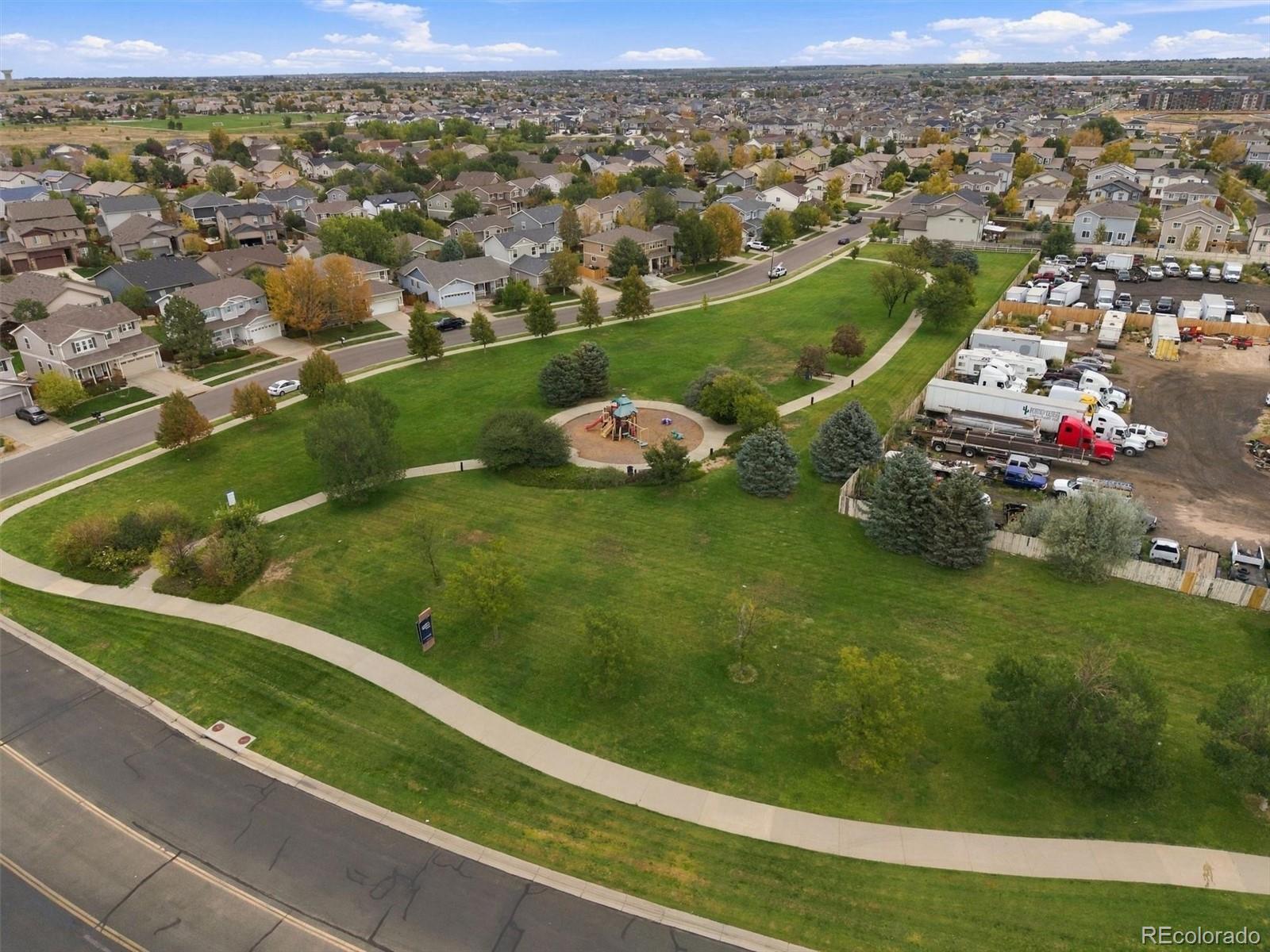 MLS Image #44 for 114  foxglove drive ,brighton, Colorado