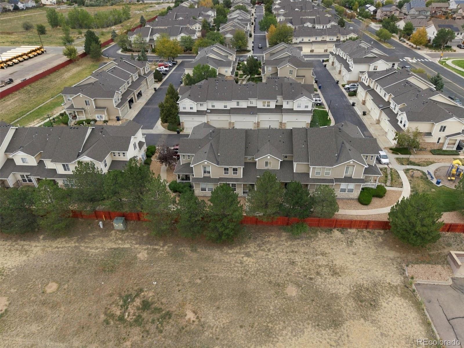 MLS Image #47 for 114  foxglove drive ,brighton, Colorado