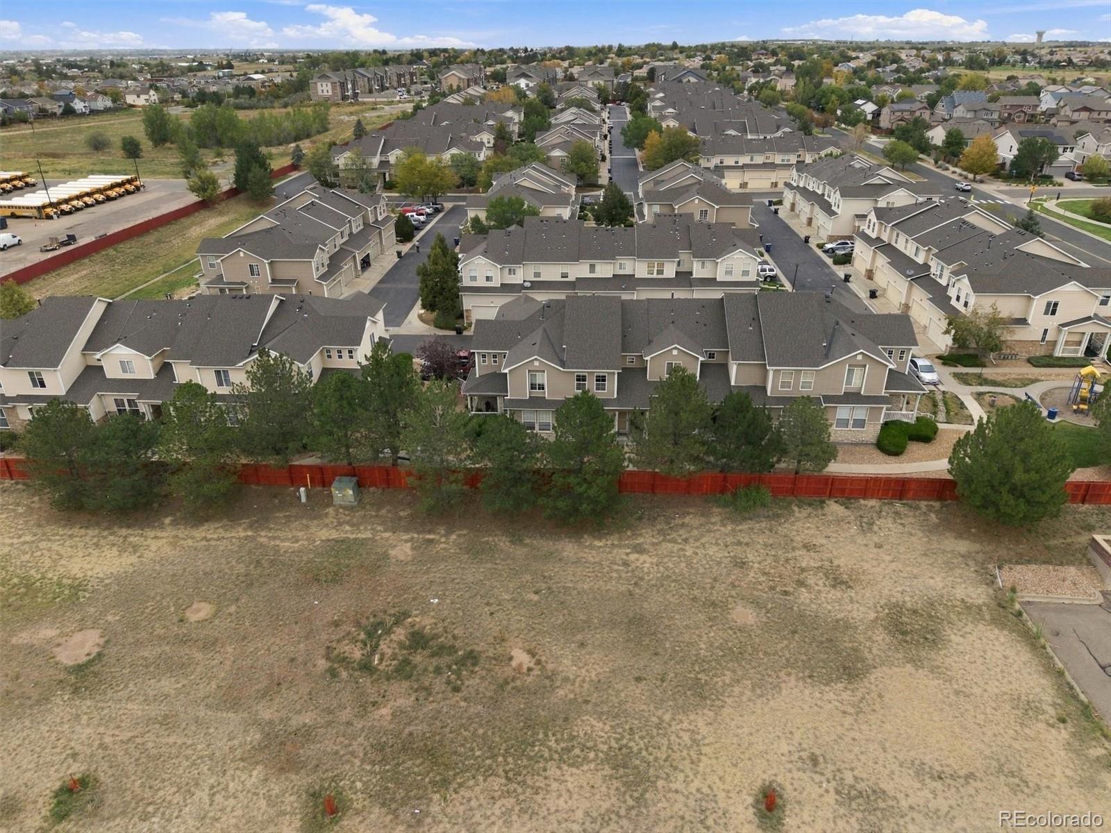 MLS Image #49 for 114  foxglove drive ,brighton, Colorado
