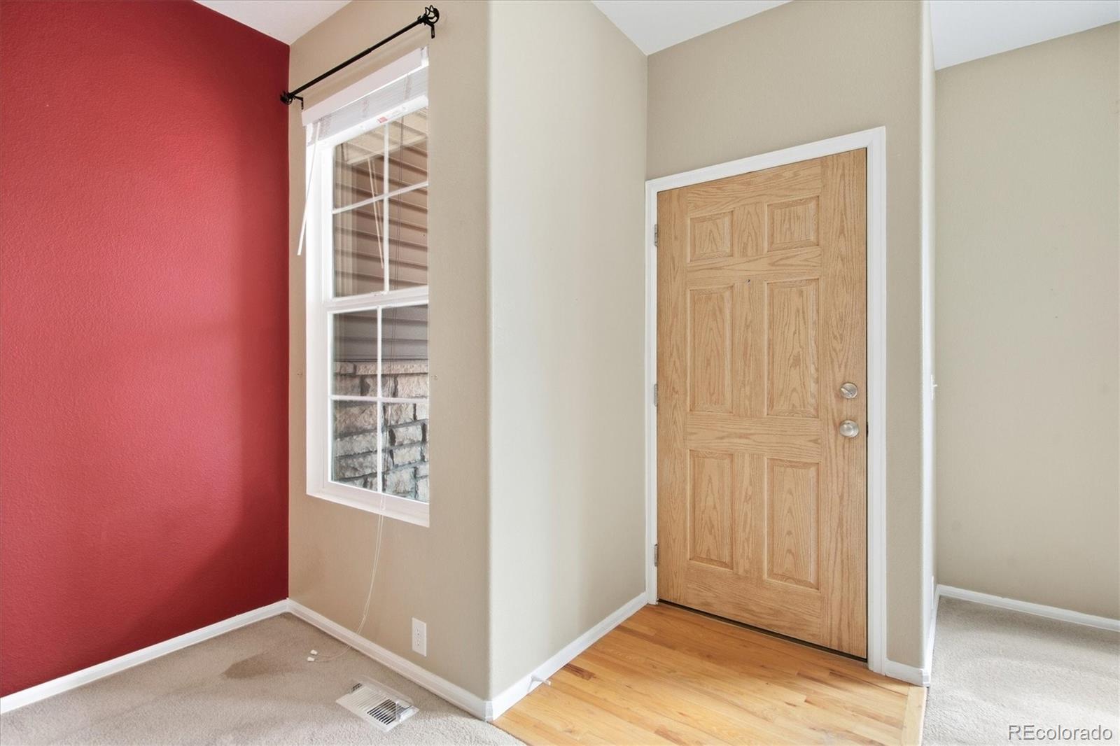 MLS Image #5 for 114  foxglove drive ,brighton, Colorado