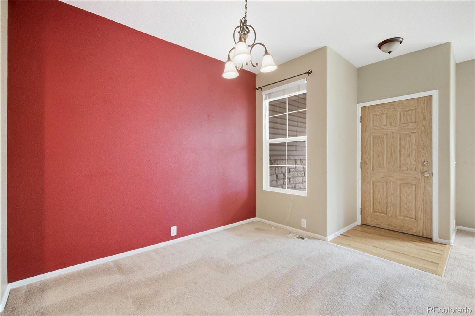 MLS Image #6 for 114  foxglove drive ,brighton, Colorado