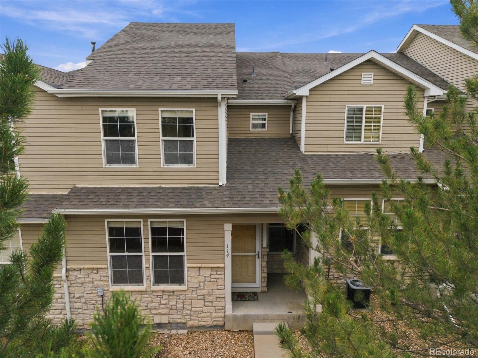 MLS Image #7 for 114  foxglove drive ,brighton, Colorado