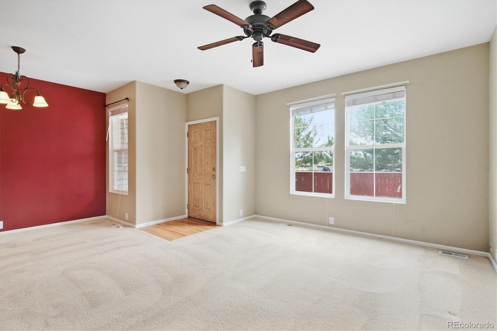 MLS Image #8 for 114  foxglove drive ,brighton, Colorado