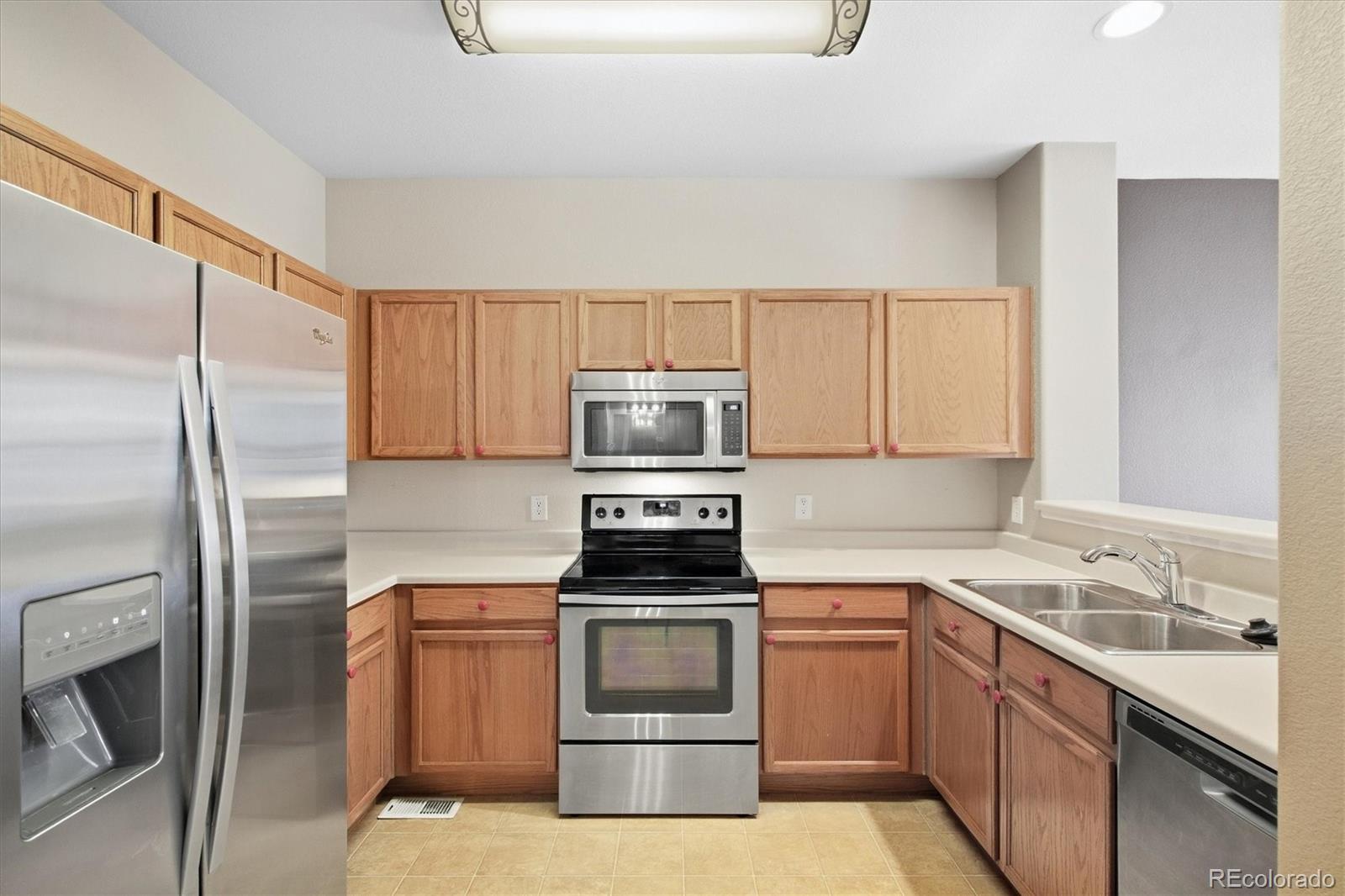 MLS Image #9 for 114  foxglove drive ,brighton, Colorado