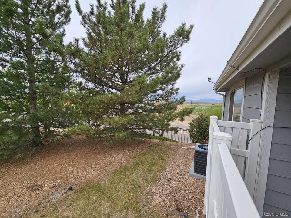MLS Image #0 for 18736 e 57th place,denver, Colorado