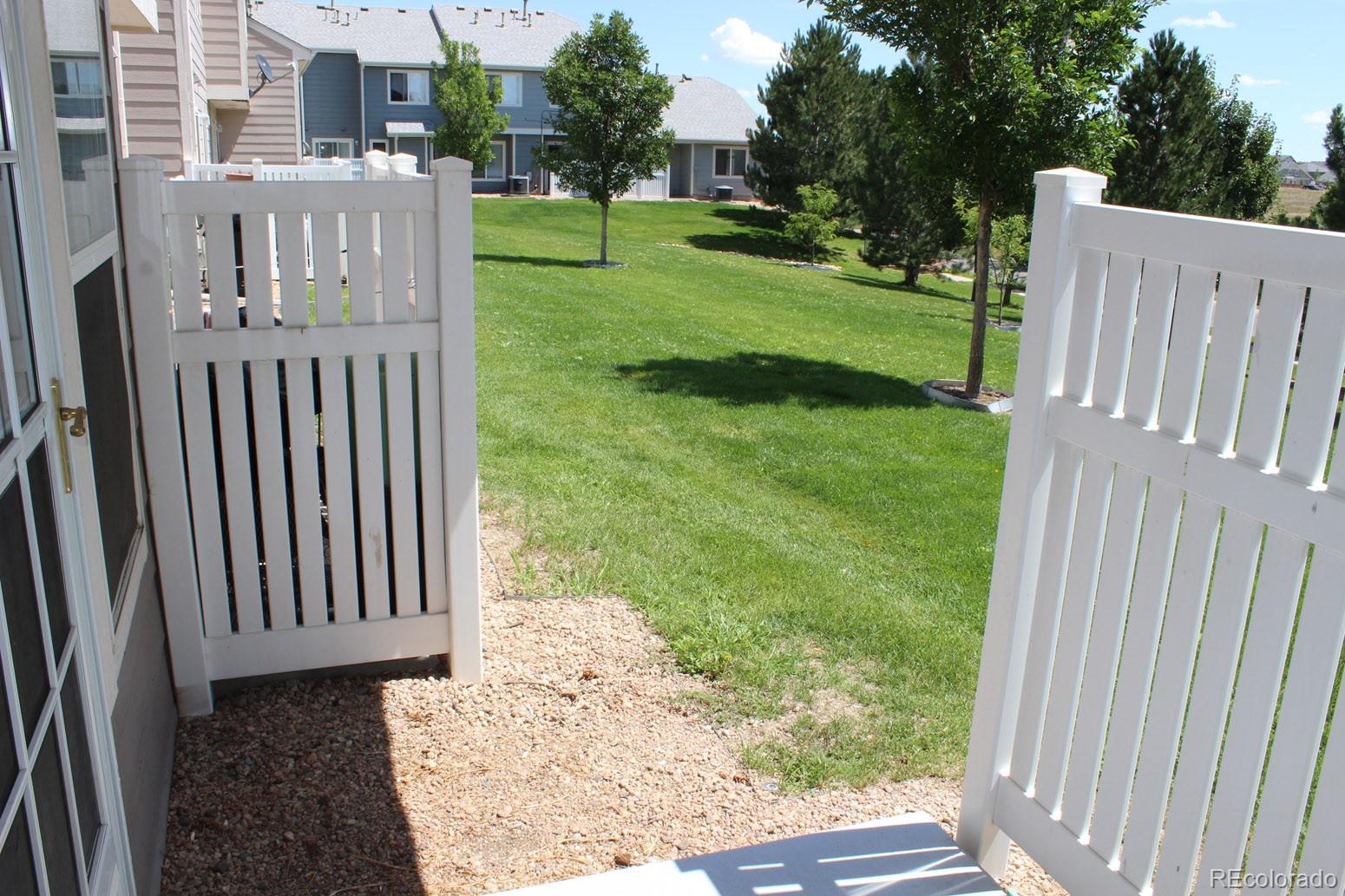 MLS Image #1 for 18736 e 57th place,denver, Colorado