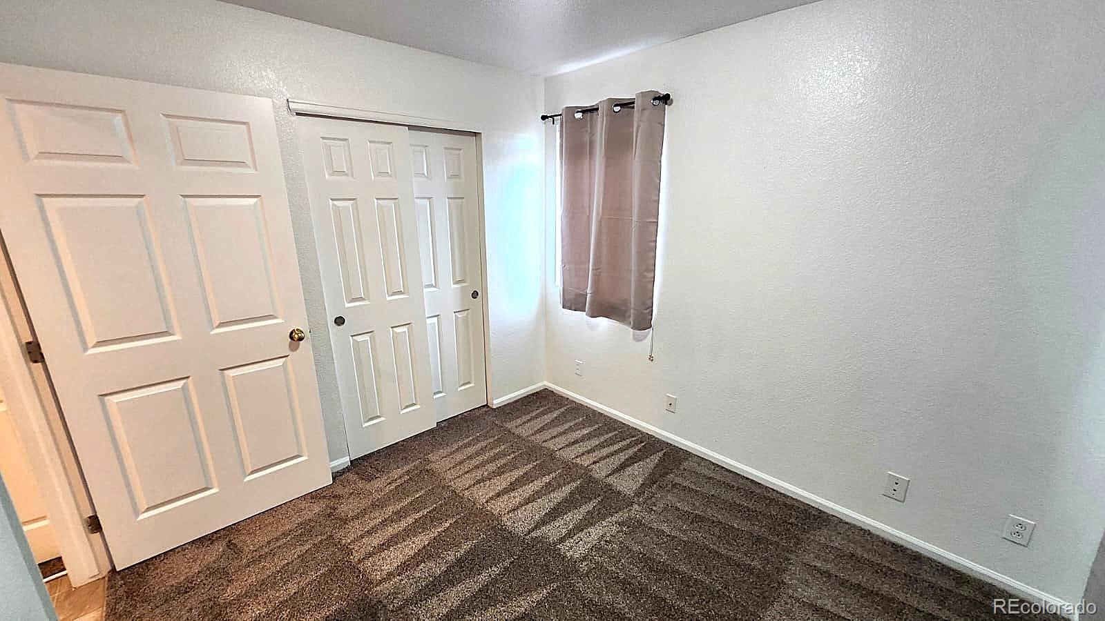 MLS Image #10 for 18736 e 57th place,denver, Colorado