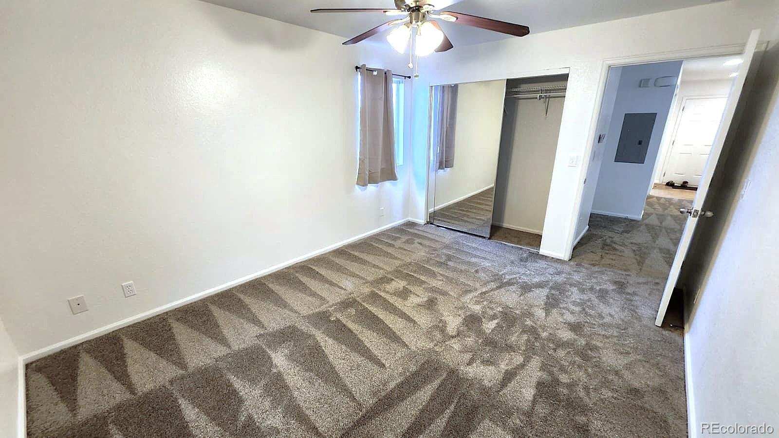 MLS Image #11 for 18736 e 57th place,denver, Colorado