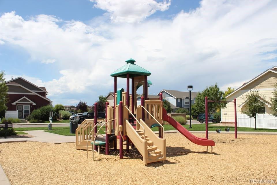 MLS Image #13 for 18736 e 57th place,denver, Colorado