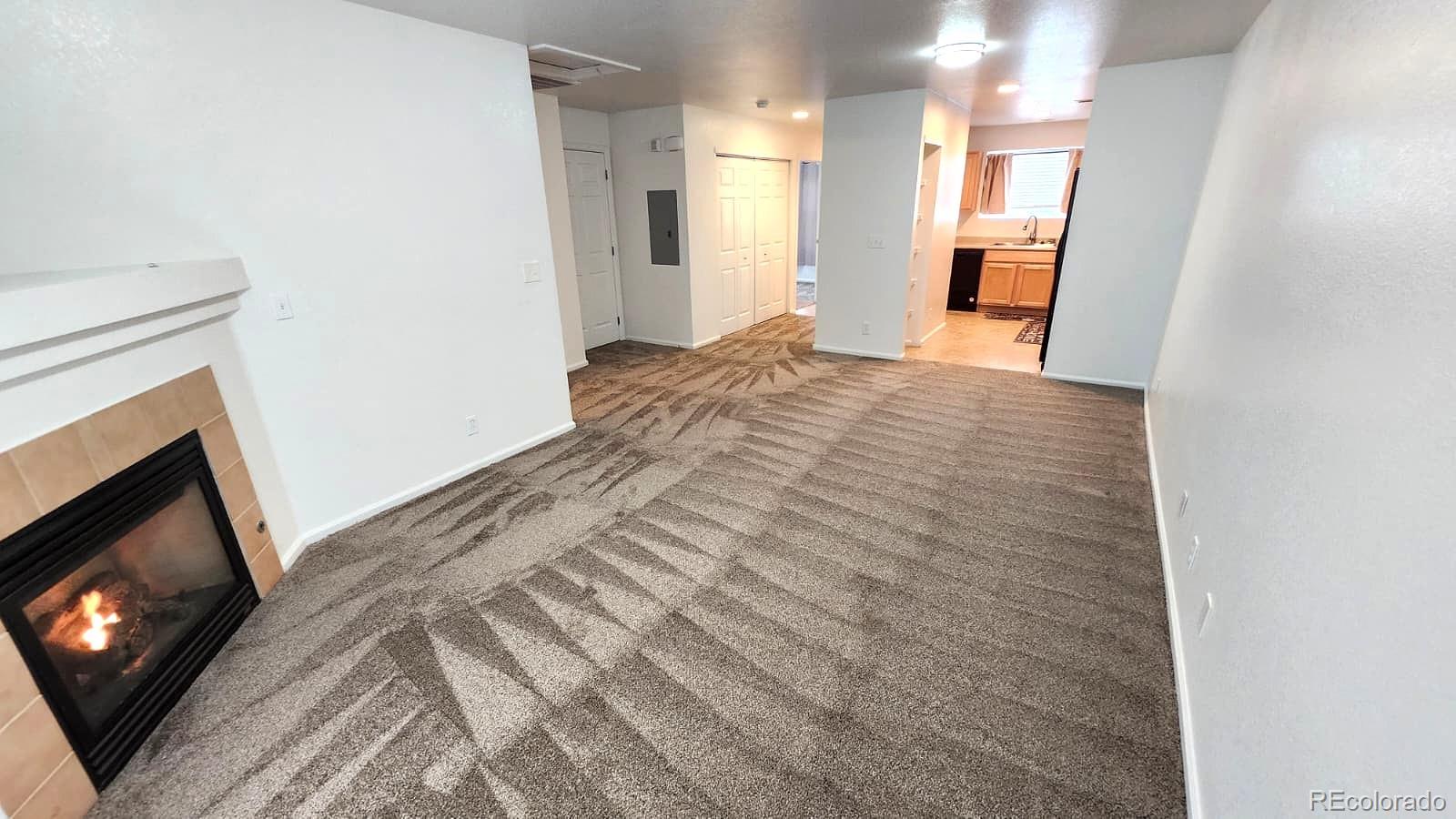 MLS Image #3 for 18736 e 57th place,denver, Colorado