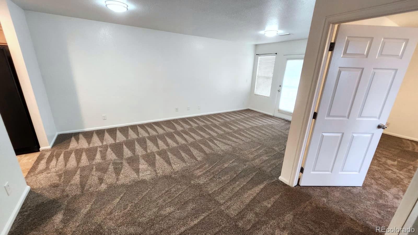 MLS Image #4 for 18736 e 57th place,denver, Colorado