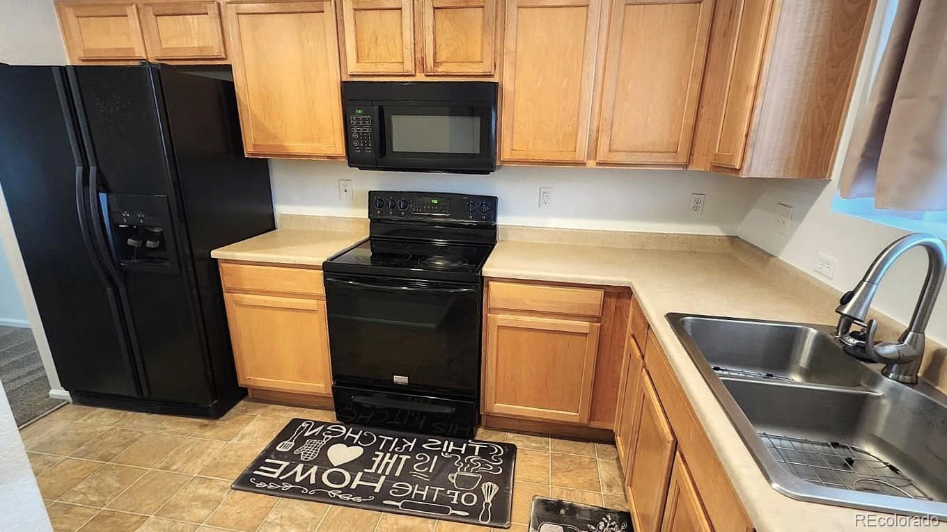 MLS Image #5 for 18736 e 57th place,denver, Colorado