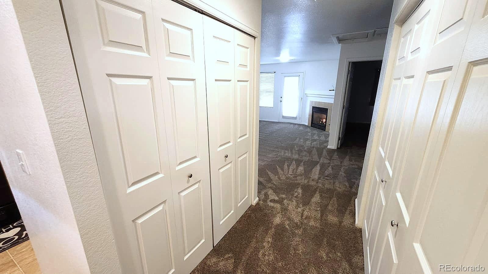 MLS Image #6 for 18736 e 57th place,denver, Colorado