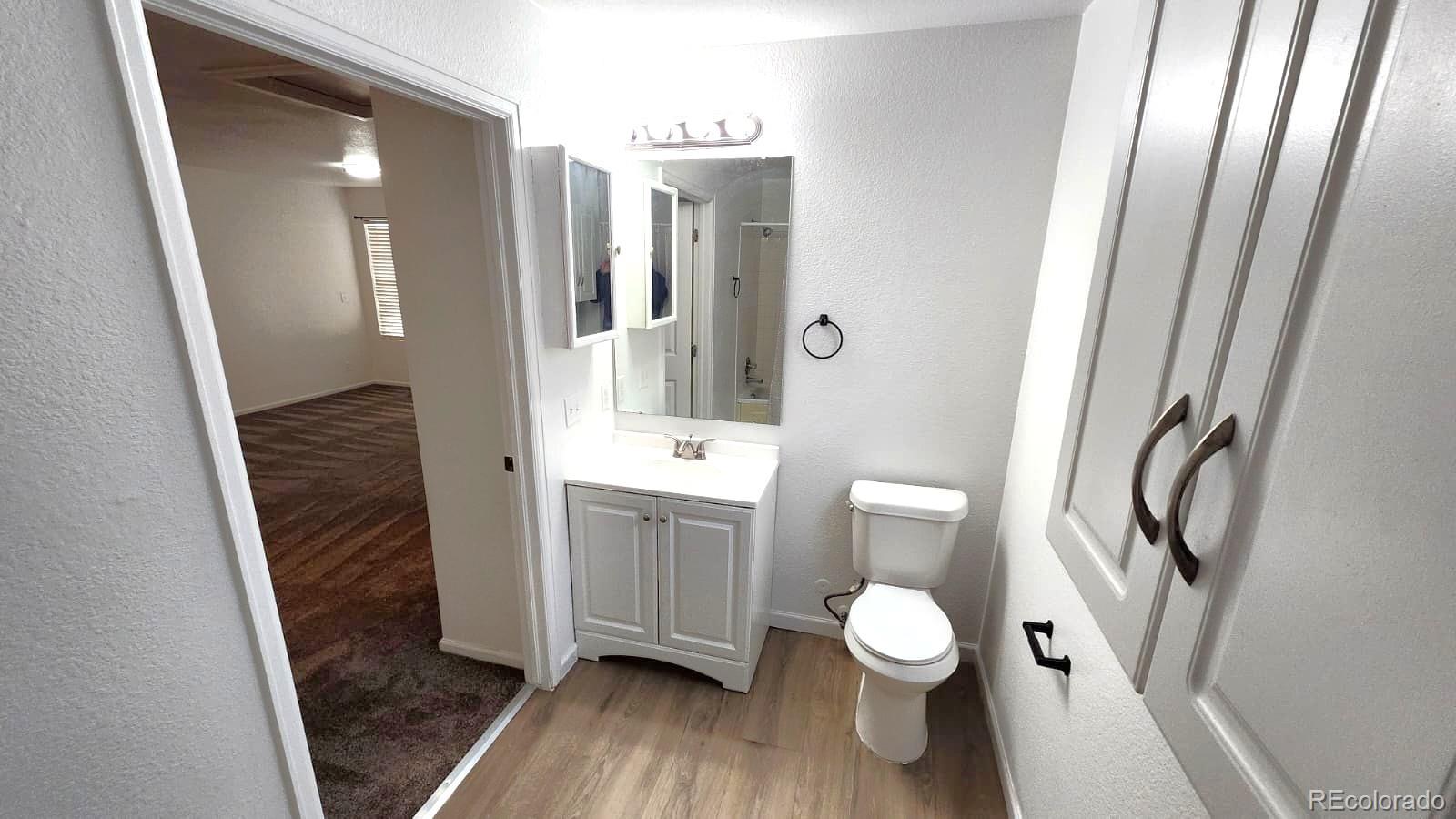 MLS Image #7 for 18736 e 57th place,denver, Colorado