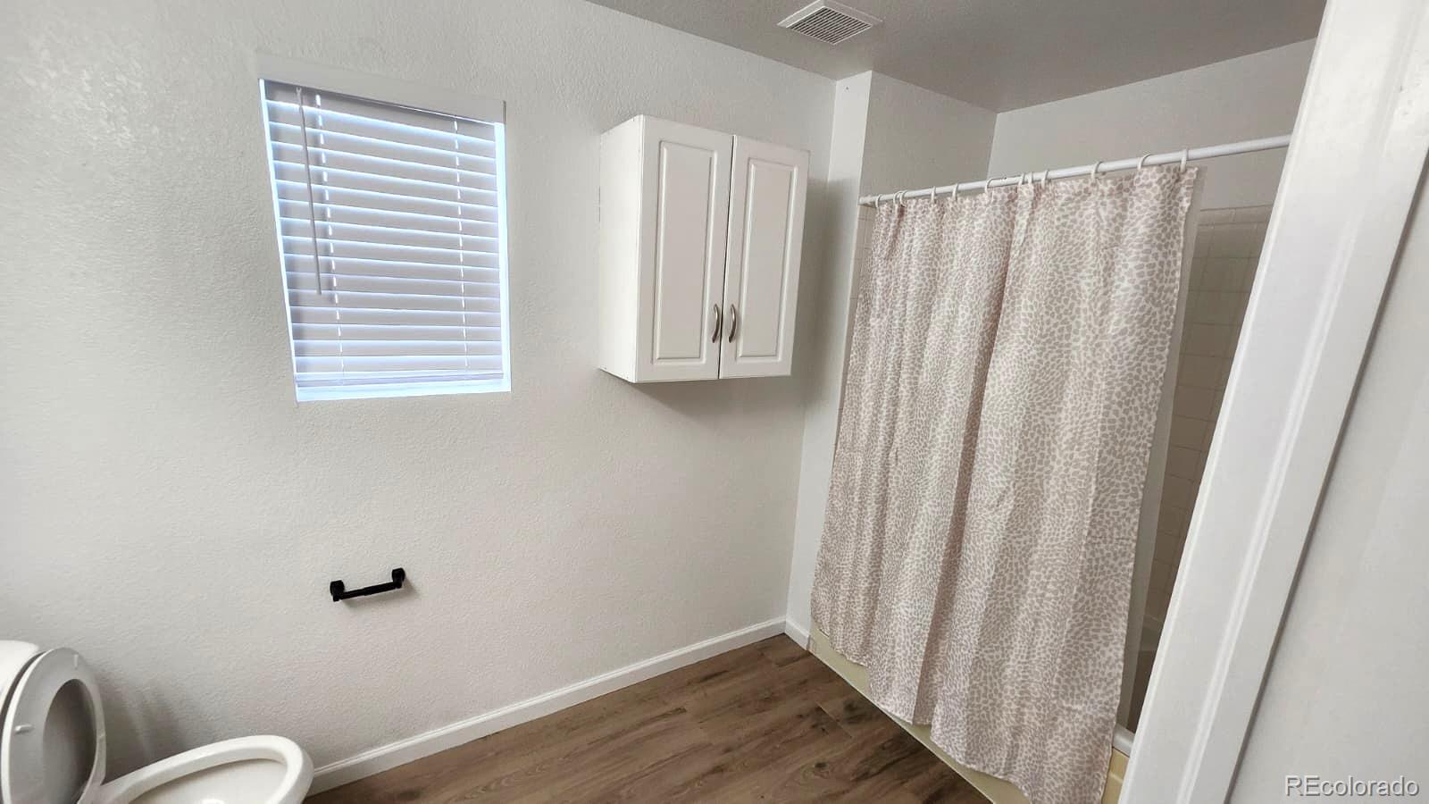 MLS Image #8 for 18736 e 57th place,denver, Colorado